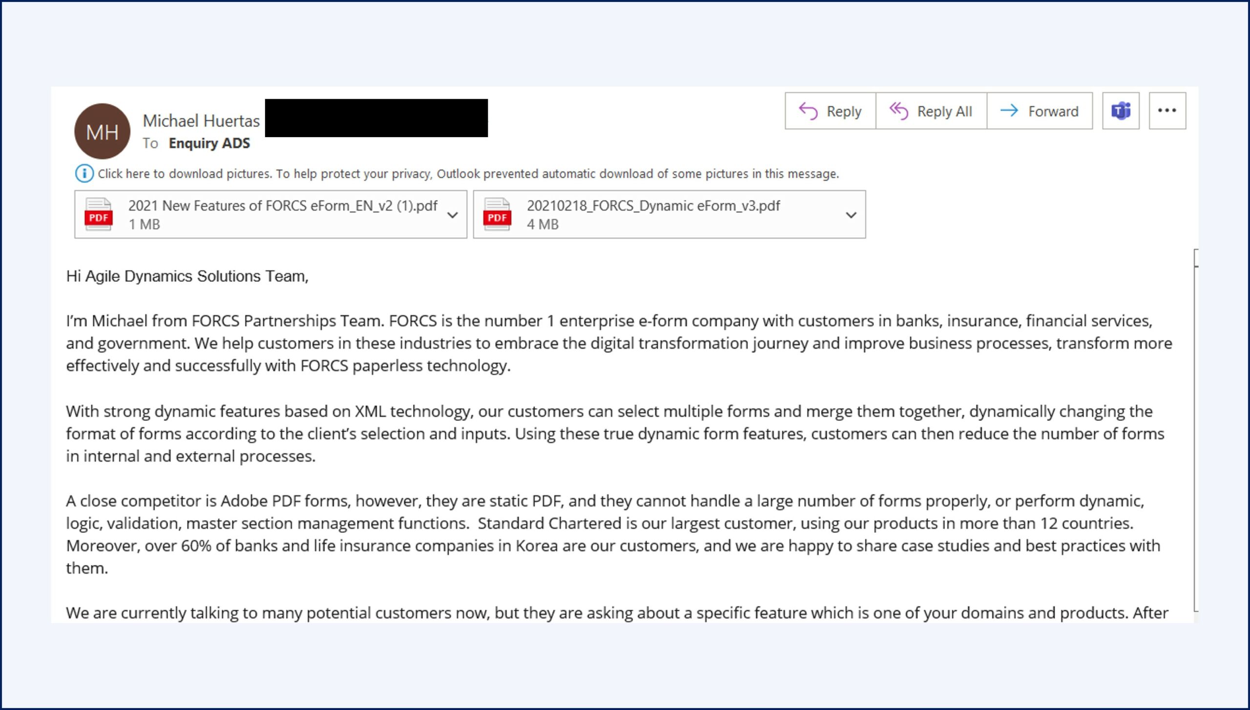 reaching out to not right people during blogger outreach is useless