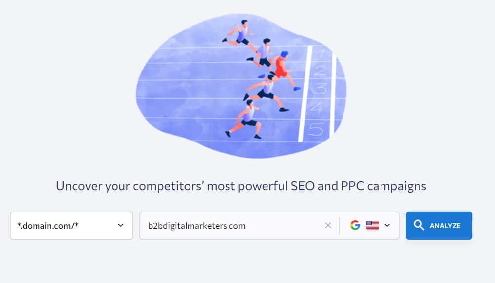 searching for how to find backlinks opportunities